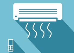 Klimatyzacja w bloku to prosta sprawa!