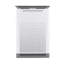 Nawilżacz powietrza ROTENSO Q35W QUBE 420m3/h