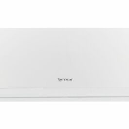 Klimatyzator Rotenso Imoto 5,3 kW