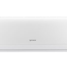 Klimatyzator Rotenso Ukura 7,0 kW