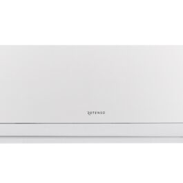 Klimatyzator pokojowy Rotenso Imoto I70W