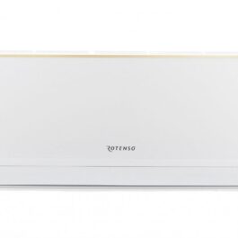 Klimatyzator Rotenso Roni 6,8 kW