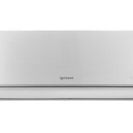 Klimatyzator Rotenso Versu Silver 2,6 kW