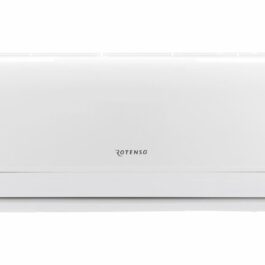 Klimatyzator Rotenso Ukura 5,3 kW