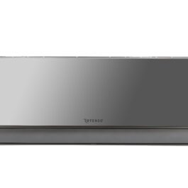 Klimatyzator Rotenso Versu 5,3 kW