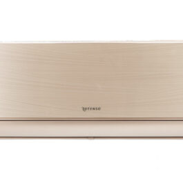 Klimatyzator Rotenso Versu Gold 3,5 kW