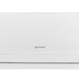 Klimatyzator Rotenso Kuka 3,5 kW