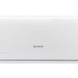 Klimatyzator Rotenso Ukura 2,6 kW