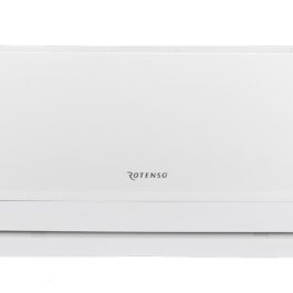 Klimatyzator Rotenso Kuka 2,6 kW