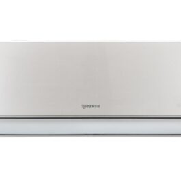 Klimatyzator Rotenso Versu Silver 3,5 kW