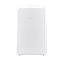 Klimatyzator przenośny Rotenso Zico Z35X R14 do 35m2 | 3,5 kW | do 76,8 l/24h | 4w1 | Grzanie