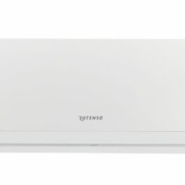 Klimatyzator Rotenso Imoto 3,5 kW