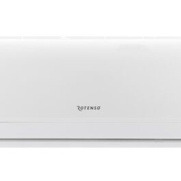 Klimatyzator Rotenso Ukura 3,5 kW