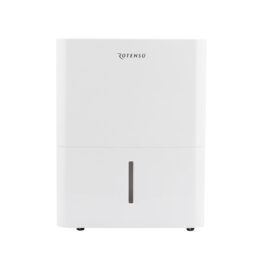 Osuszacz powietrza ROTENSO D10W Dorai