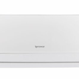 Klimatyzator Rotenso Kuka 5,3 kW