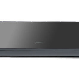 Klimatyzator Rotenso Elis 2,6 kW