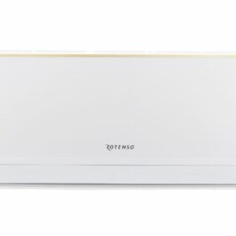 Klimatyzator Rotenso Roni 5,1 kW