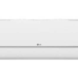 Klimatyzator LG Standard Plus 3,5 kW