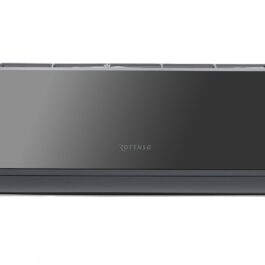 Klimatyzator Rotenso Elis 5,1 kW