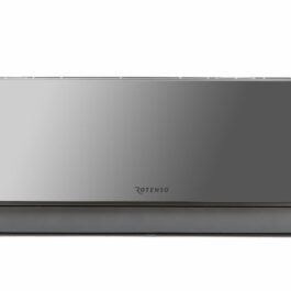 Klimatyzator Rotenso Versu Mirror 3,5 kW