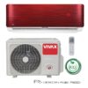 vivax-r-design-red-352