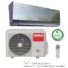 vivax-v-design Gray
