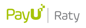 PayU_Raty_Czysty Tlen