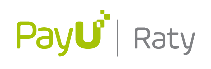 PayU_Raty_Czysty Tlen