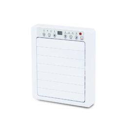 Air Comfort Kit Fral Super Cool