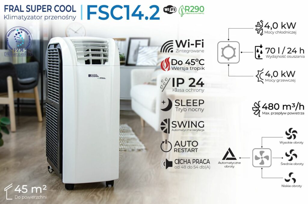 fsc14.2 z wi-fi