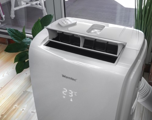 klimatyzator-warmtec-senja-kp32w-aranzacja-2