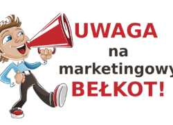 Klimatyzer? Uważaj na marketingowy BEŁKOT!