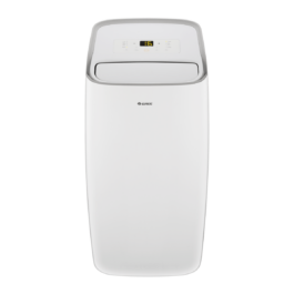 Gree Moma- klimatyzator przenośny 3,5 kW