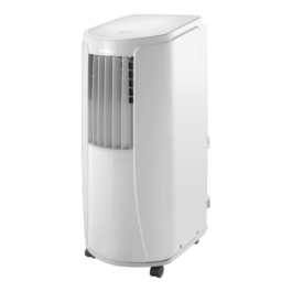 Gree Shiny – klimatyzator przenośny 3,5 kW