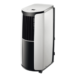 Gree Shiny – klimatyzator przenośny 2,9 kW
