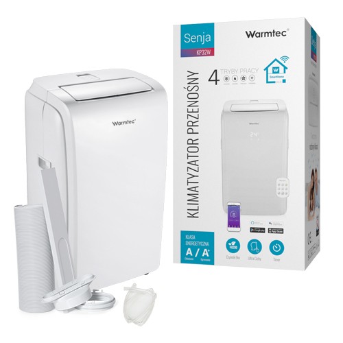 sklad-zestawu-senja-kp32w