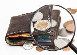 Zakup klimatyzacji przez Internet (Split / Multisplit)