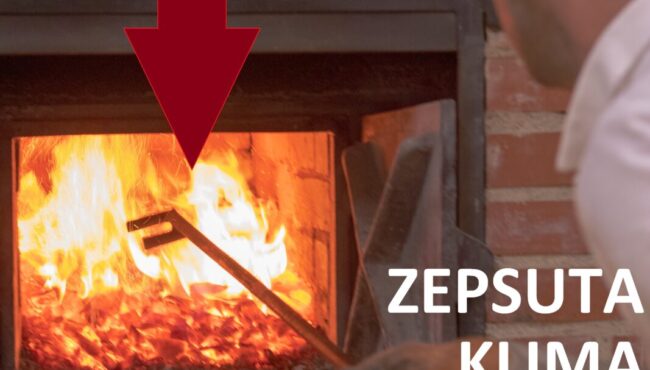 Upał… SKWAR… Możesz smażyć jajka na masce samochodu, a Tobie psuje się klimatyzacja!