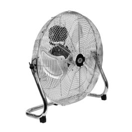 Szybkoobrotowy wentylator 75 wat | 3.900 m3/godz.