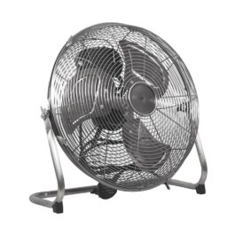 Szybkoobrotowy wentylator 60 wat | 2.880 m3/godz.