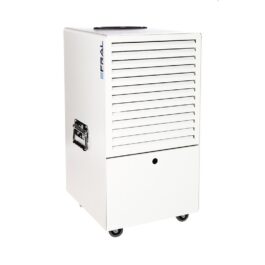 Osuszacz FRAL FDNF33SH.1 – 33l/24h – 380 m³/h