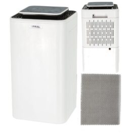 Osuszacz FRAL DryDigit 13C.ECO 12l/24h