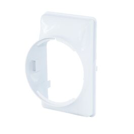 adaptor-wylotowy-zimnego-powietrza-klimatyzator-przenosny-fral-super-cool-fsc09c-1