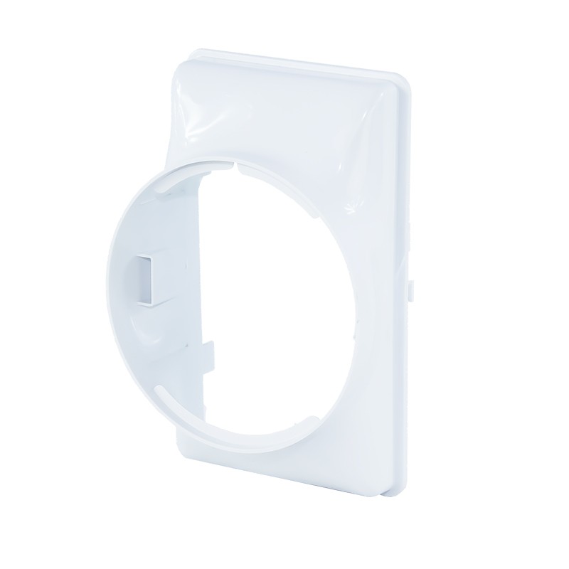 adaptor-wylotowy-zimnego-powietrza-klimatyzator-przenosny-fral-super-cool-fsc09c-1