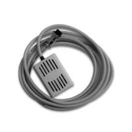 air-sensor-kit-6-metrowy-fral-super-cool-2