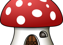 Jak czyścić klimatyzację przenośną?