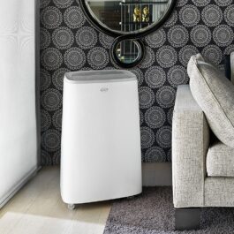 ARGO IRO PLUS – klimatyzator przenośny 3.5 kW