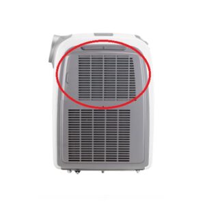 kp40w morso warmtec filtry