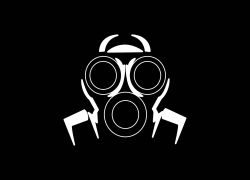 Klimatyzacja przenośna a koronawirus – COVID19