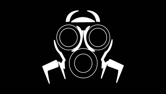 Klimatyzacja przenośna a koronawirus – COVID19